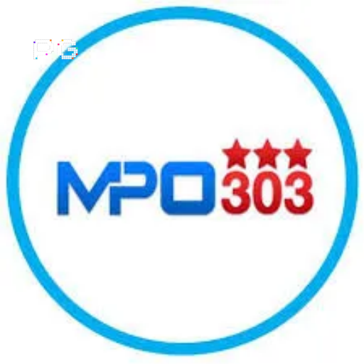 mpo303 - Unduh Aplikasi Pilihan untuk Smartphone Android