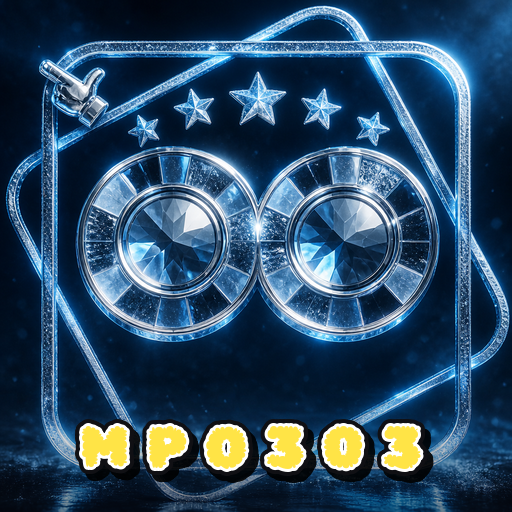 mpo303 Pertanyaan Umum
