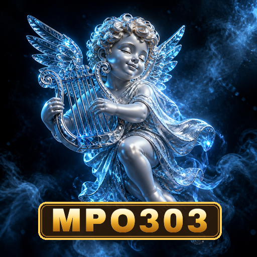 mpo303 Event Komunitas