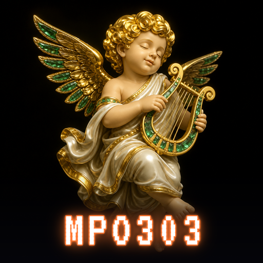 mpo303 Taruhan Olahraga