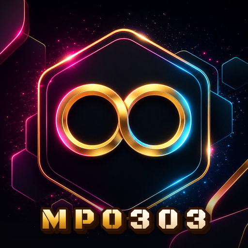 mpo303 Blog Komunitas