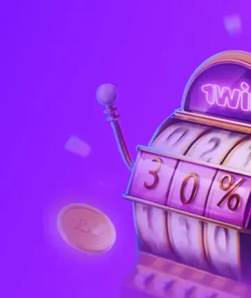 mpo303 bonus