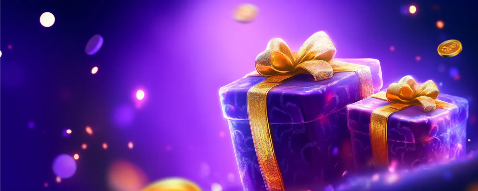 mpo303 500% bonus